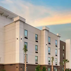 Hotel Extended America Premier - Orlando - ***