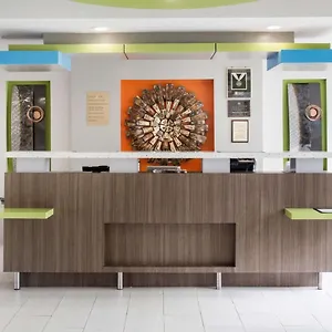 3* Hotel Boardwalk 705